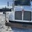 2014-kenworth-t370-image-87