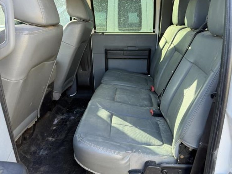 2012-ford-f250-image-13