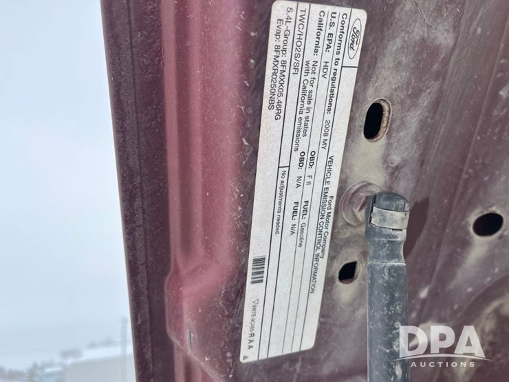 ford-f250-xlt-image-60