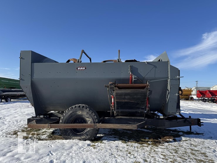 farm-aid-680-image-4