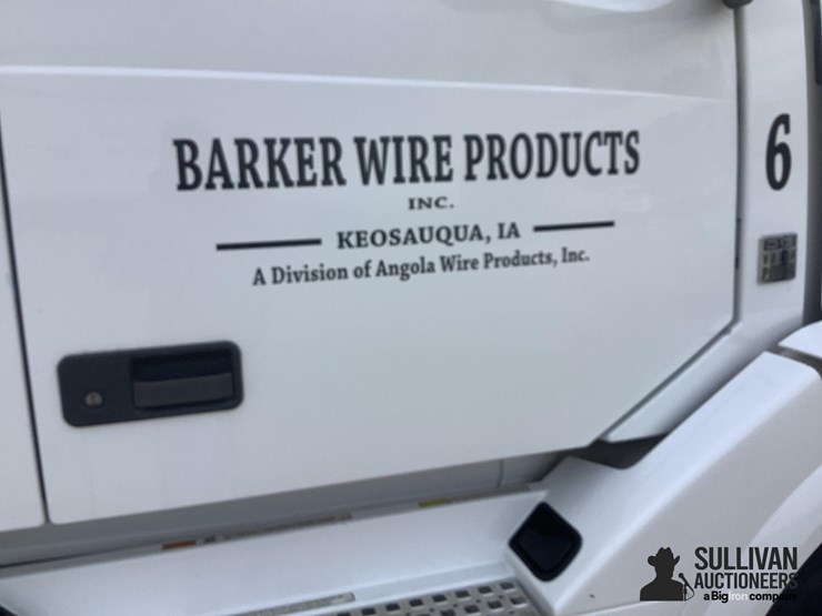 2015-volvo-vnl-t/a-truck-tractor-image-17