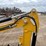 #9211-•-2025-unused-cfg-mini-excavator-image-7