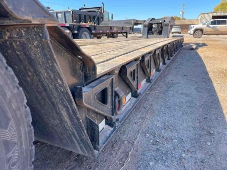 2010-king-trail-image-26