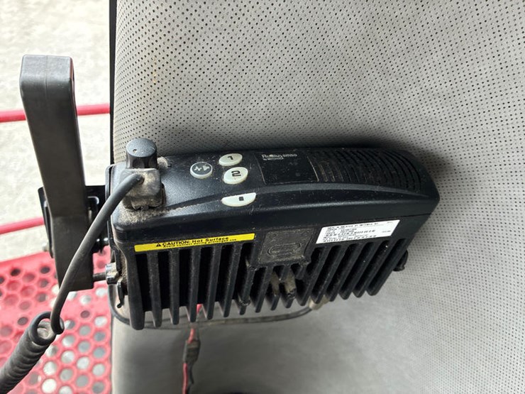 case-ih-2366-image-107