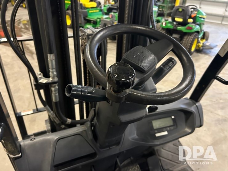 doosan-gc25s-9-image-25