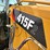 caterpillar-415f2-image-21