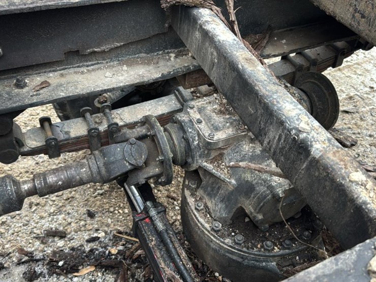 prentice-280-image-31