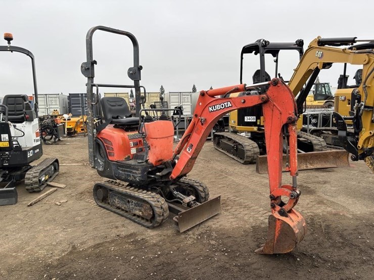 2015-kubota-k008-3-image-2