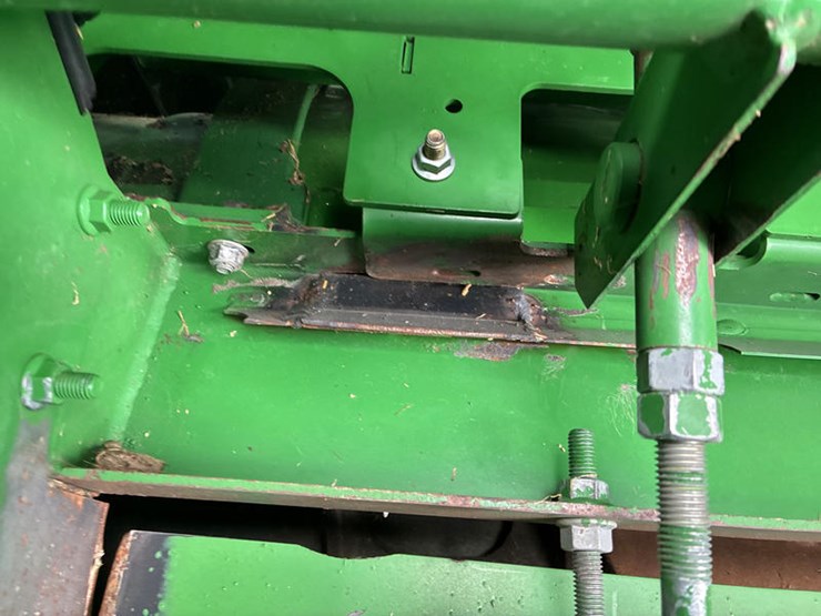 john-deere-s680-image-59