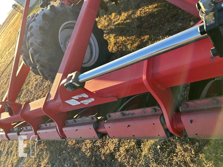 2012-horsch-anderson-joker-pt400-image-16