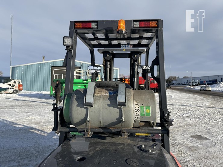 2024-tailift-pfg30-image-7