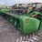 john-deere-645fd-image-2