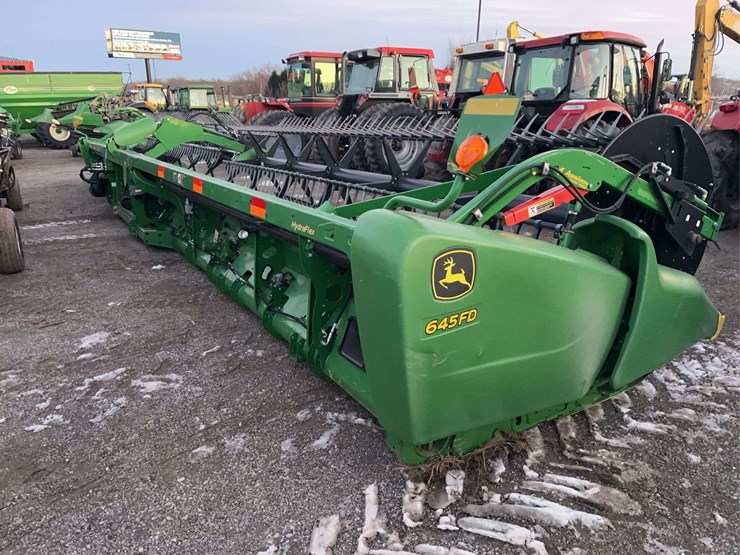 john-deere-645fd-image-2