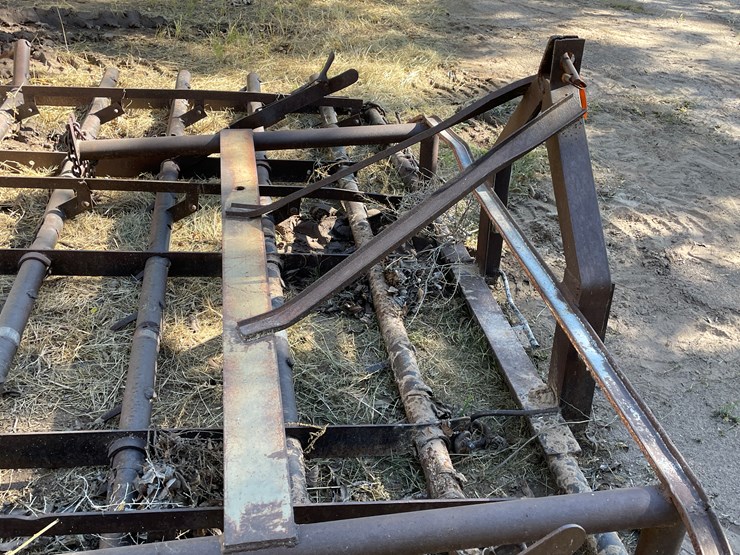 #3664-•-drag-harrow-image-13