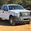 ford-f150-xl-image-1
