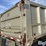 1994-east-cornhusker-tri/a-pup-end-dump-trailer-image-20