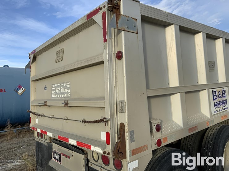 1994-east-cornhusker-tri/a-pup-end-dump-trailer-image-20