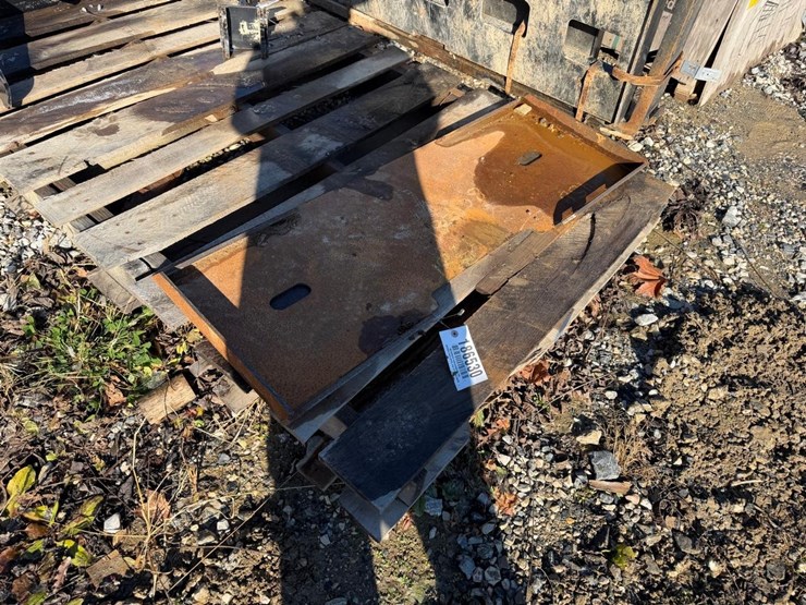 kit-container-ssl-qa-plate-image-1