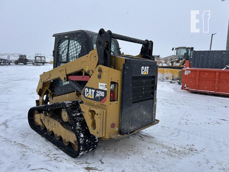 caterpillar-259d-image-5