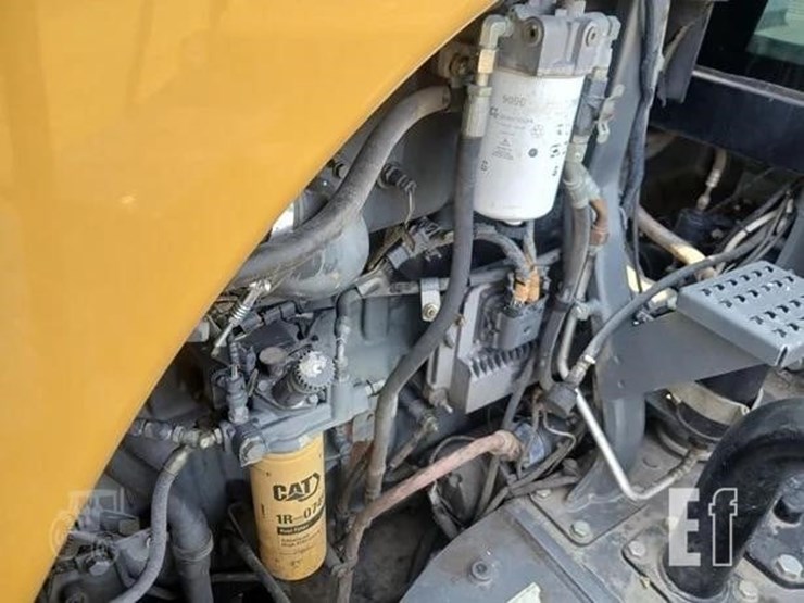 challenger-mt865-image-4