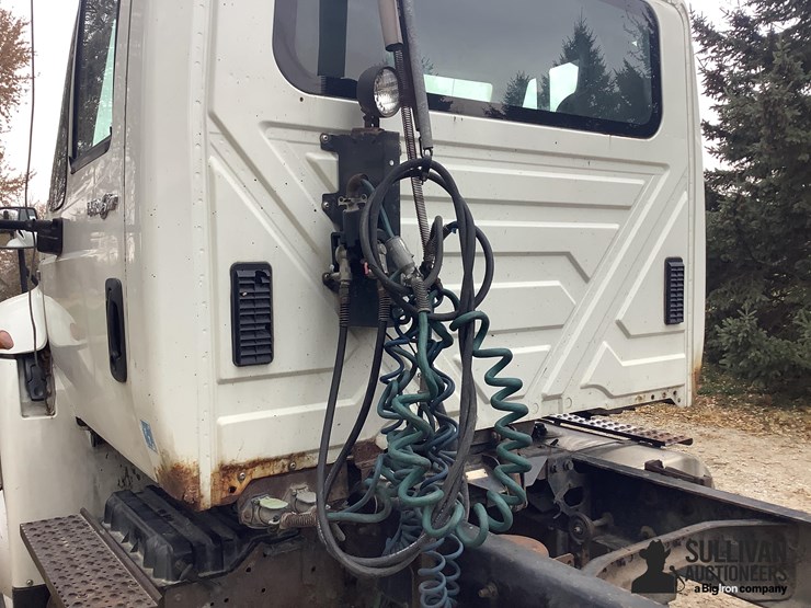 international-4400-sba-image-14