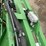 2017-john-deere-r4038-image-57