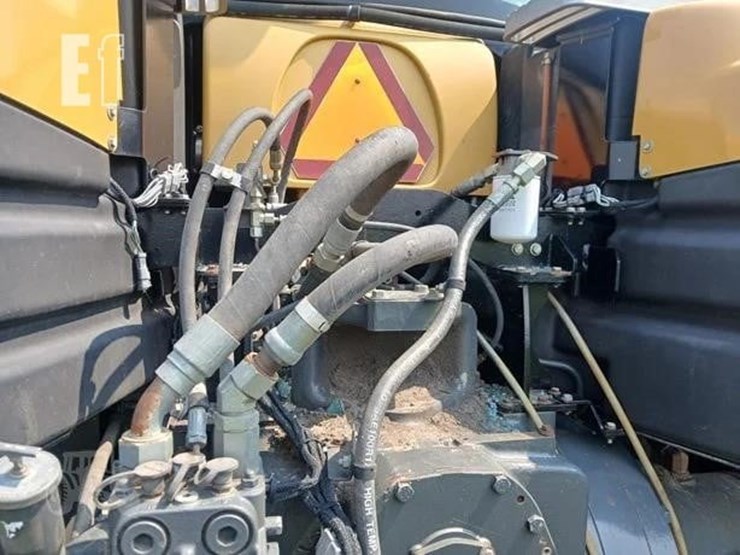 challenger-mt865-image-30