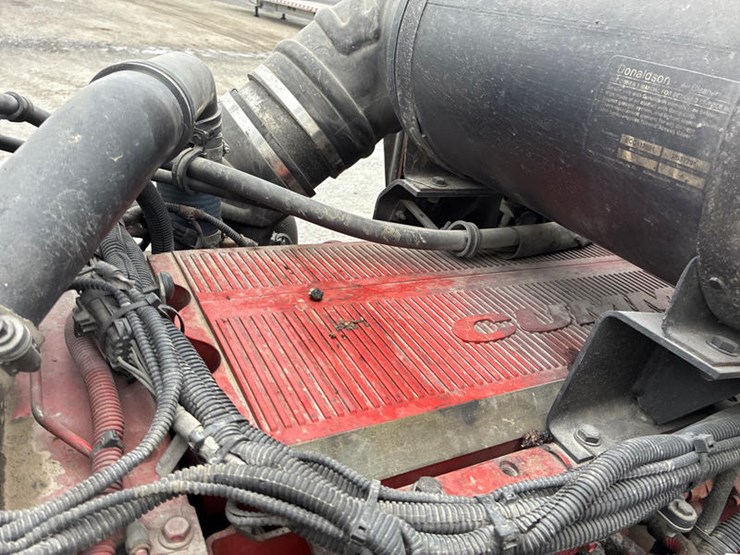 kenworth-t800-image-73