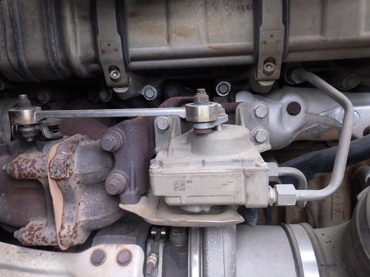 freightliner-cascadia-125-image-42