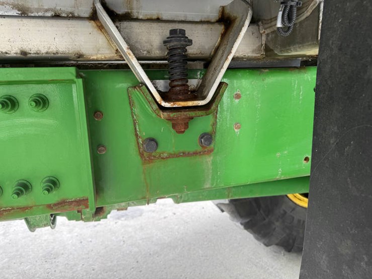 john-deere-800r-image-11