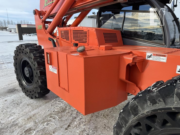 2018-xtreme-mfg-xr1055-image-41