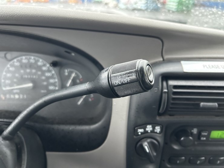 2000-ford-ranger-image-25