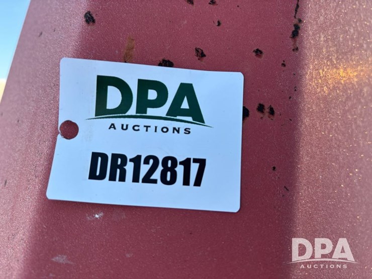 meteor-snow-blower-(dr12817)-image-16