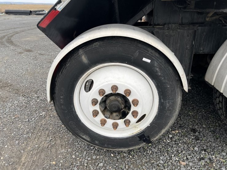 1995-cummins-m11-image-36