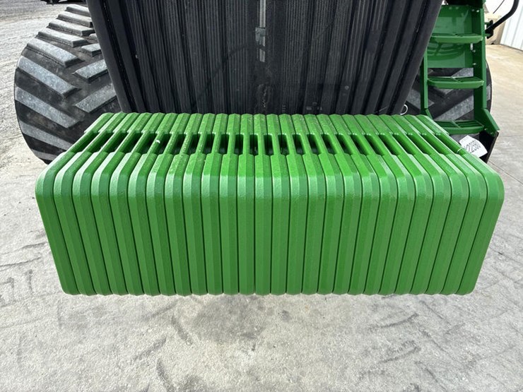 john-deere-9520rt-image-14