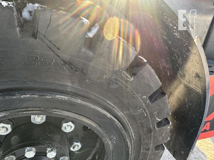 2024-tailift-pfg30-image-27