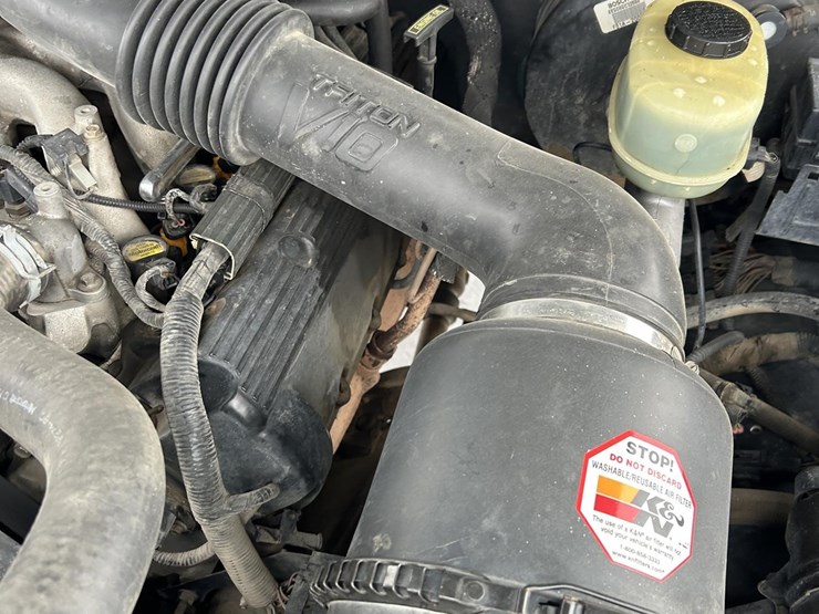 1999-ford-f250-image-33