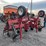 case-ih-183-image-1