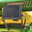 john-deere-1890-image-10
