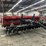 case-ih-5400-image-3
