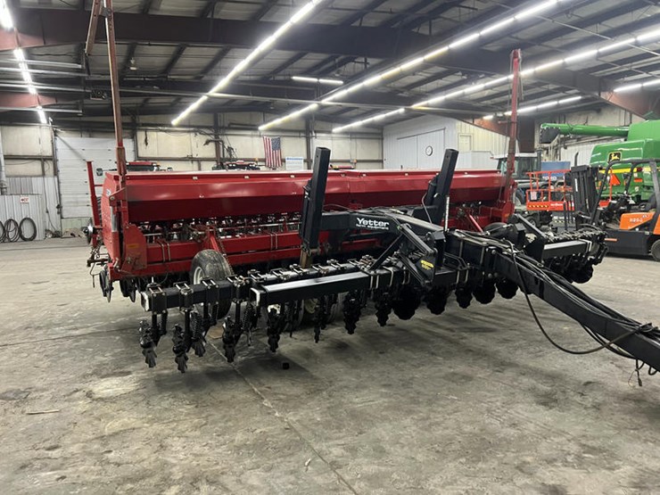 case-ih-5400-image-3