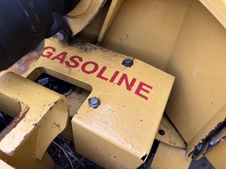 vermeer-bc1000xl-image-22