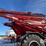 2015-case-ih-2015-image-36