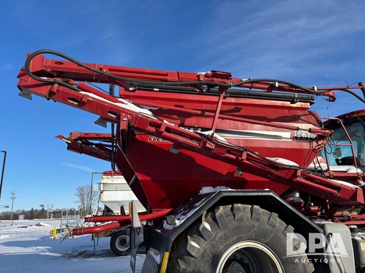 2015-case-ih-2015-image-36