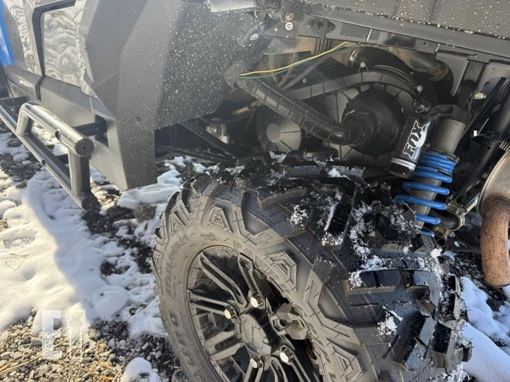 general-polaris-image-13