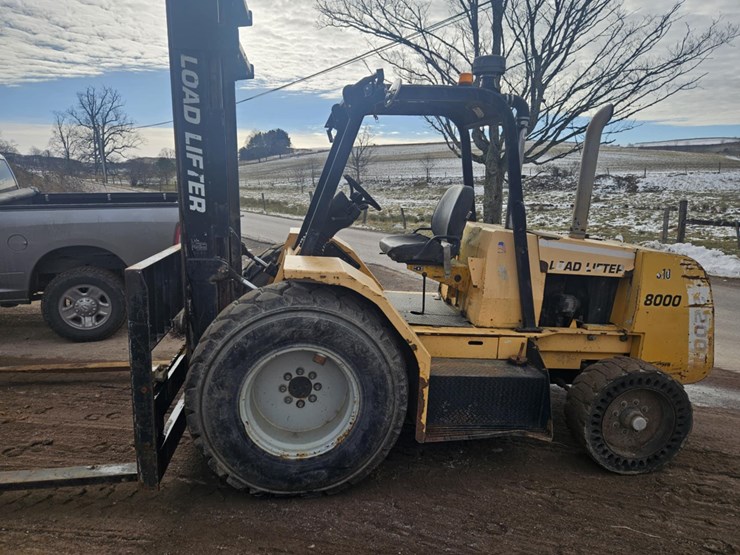 load-lifter-laborer-8000-image-1