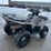 polaris-sportsman-image-5