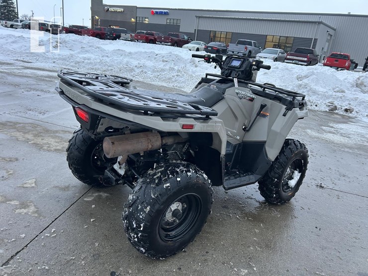 polaris-sportsman-image-5