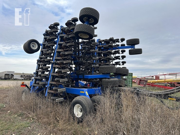 new-holland-p2080-image-18