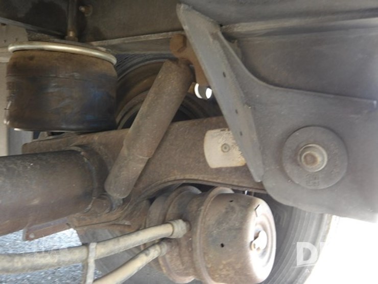 2015-manac-darkwing-image-18